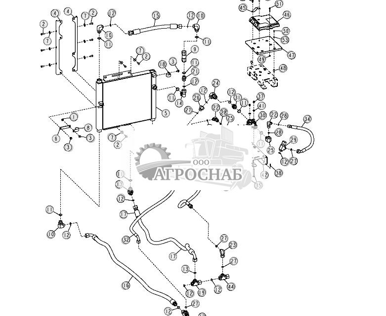Less Auxiliary Cooler - ST527982 239.jpg